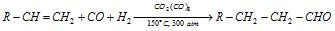 6_preparation of carbonyl compound5.png